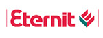 Eternit