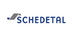 Schedetal