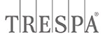Trespa